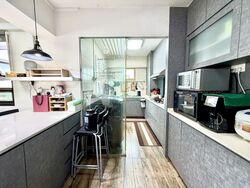 Blk 112 Edgefield Plains (Punggol), HDB 5 Rooms #505522171